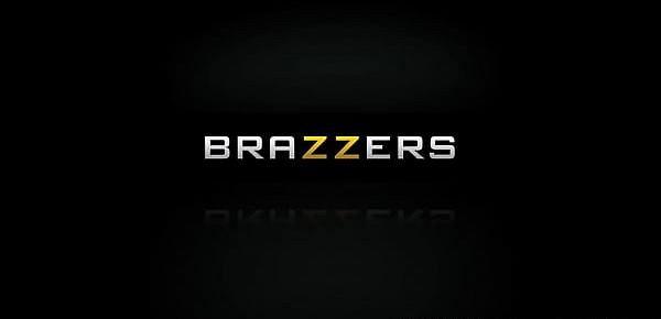  Brazzers - Hot And Mean - (Adriana Chechik, Ava Addams) - Trailer preview